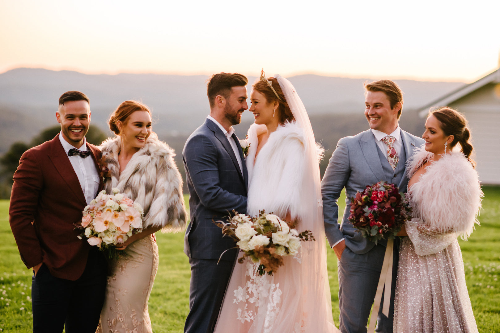 Affordable Wedding Dresses Under $1000 Brisbane When Freddie met Lilly Affordable Wedding Dresses Under $1000 Brisbane When Freddie met Lilly