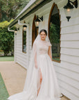 Kyla Veil