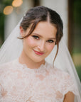 Kyla Veil