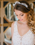 Chiara Gown | Sample