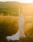 Georgina Gown