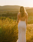 Georgina Gown