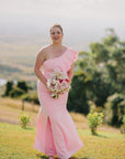 Faith Gown