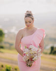 Faith Gown
