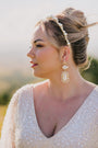 Mirage Earrings