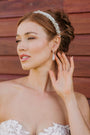 Grace Earrings