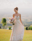 Imogen Gown