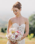 Imogen Gown