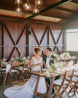 Helena Gown