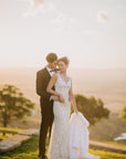 Helena Gown