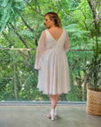 Isaac Gown | Sample