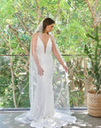 Jacqui Gown | Sample