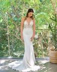 Jemima Gown | Sample