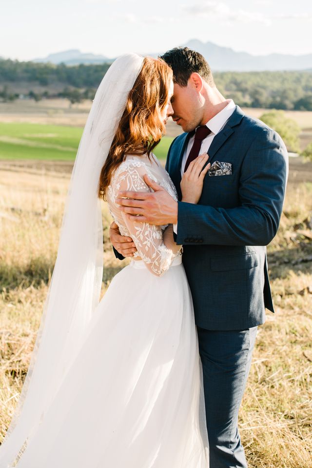 Valentina Veil | Sale