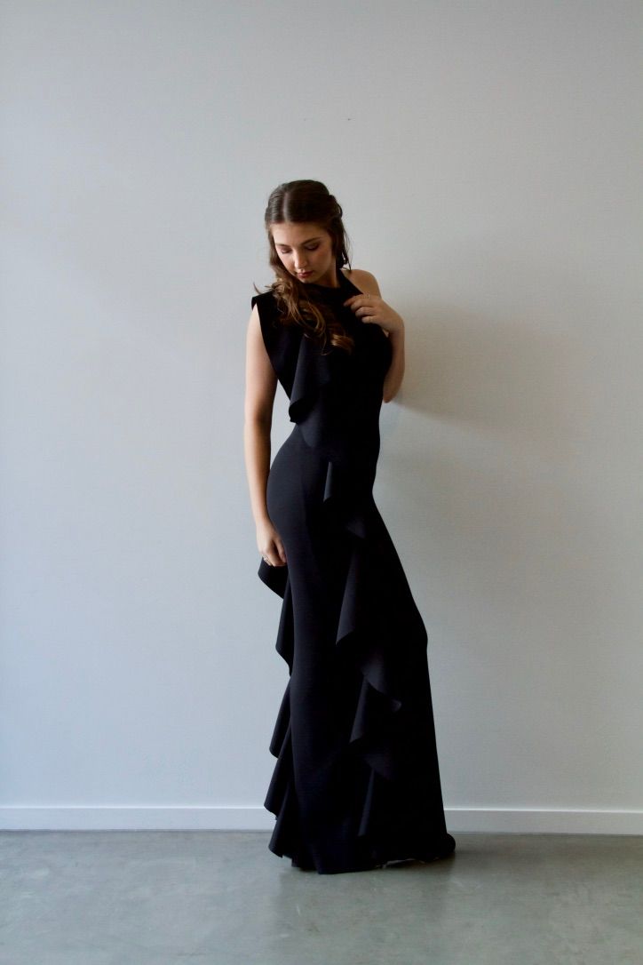 Elliott Formal Gown When Freddie met Lilly Elliott Formal Gown When Freddie met Lilly