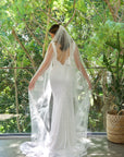 Donna Veil | Sale