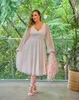 Isaac Gown | Sample