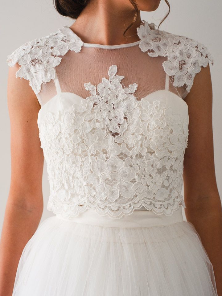 Faithful Formal Gown When Freddie met Lilly