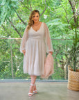 Isaac Gown | Sample
