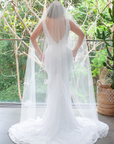 Donna Veil | Sale