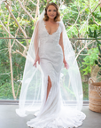 Donna Veil | Sale