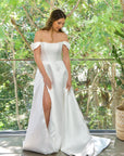 Julia Gown