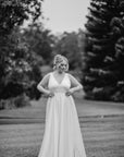 Ella Louisa Belt