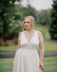 Ella Louisa Belt