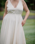 Ella Louisa Belt