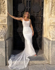 Kadence Gown