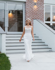 Kadence Gown
