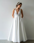 Ilaria Gown | Sample