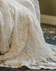 Dania Gown | sample