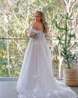 Kaylee Gown