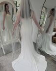 Dimonte Veil | Sample