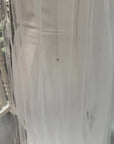 Dimonte Veil | Sample