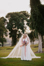 Royal Veil