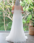 India Veil