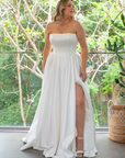 Jolien Gown - Sample