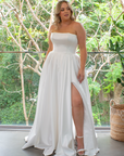 Jolien Gown - Sample