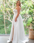 Jolien Gown - Sample