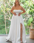 Jolien Gown - Sample