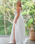 Jolien Gown - Sample