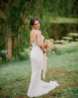 Kadence Gown