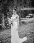 Kadence Gown