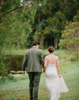 Kadence Gown