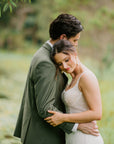 Kadence Gown