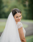Koko Veil