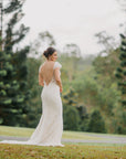 Koko Gown