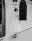 Kyla Veil